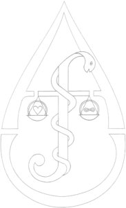 20-10-16, #13, Drop of Life, b&w, ctc