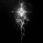 26-03-17--jcfa--StockCake--B&W--Luminous_Sacred_Symbol-2111341-medium (2)