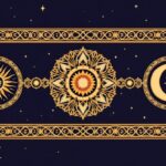 26-03-17--jcfa--StockCake-Celestial_Sacred_Symbols-2959268-medium