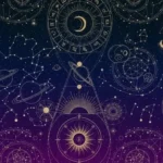 26-03-17--jcfa--StockCake-Cosmic_Sacred_Patterns-3015075-medium