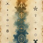26-03-17--jcfa--StockCake--Good Looking--Mystical_Symbol_Cascade-2852911-medium