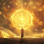 26-03-17--jcfa--StockCake-Mystical_Cosmic_Gateway-965041-medium