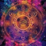 26-03-17--jcfa--StockCake--mystical-astrological-art