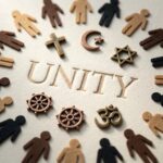 26-03-17--jcfa--StockCake--unity-through-diversity-medium